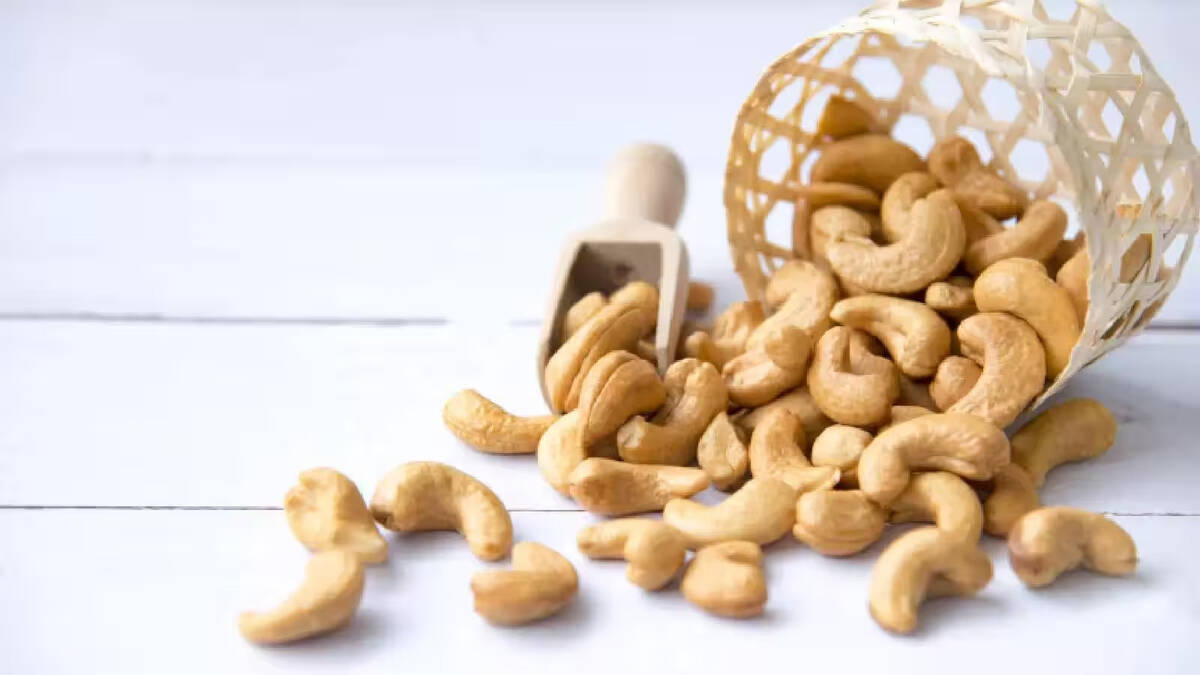 cashew