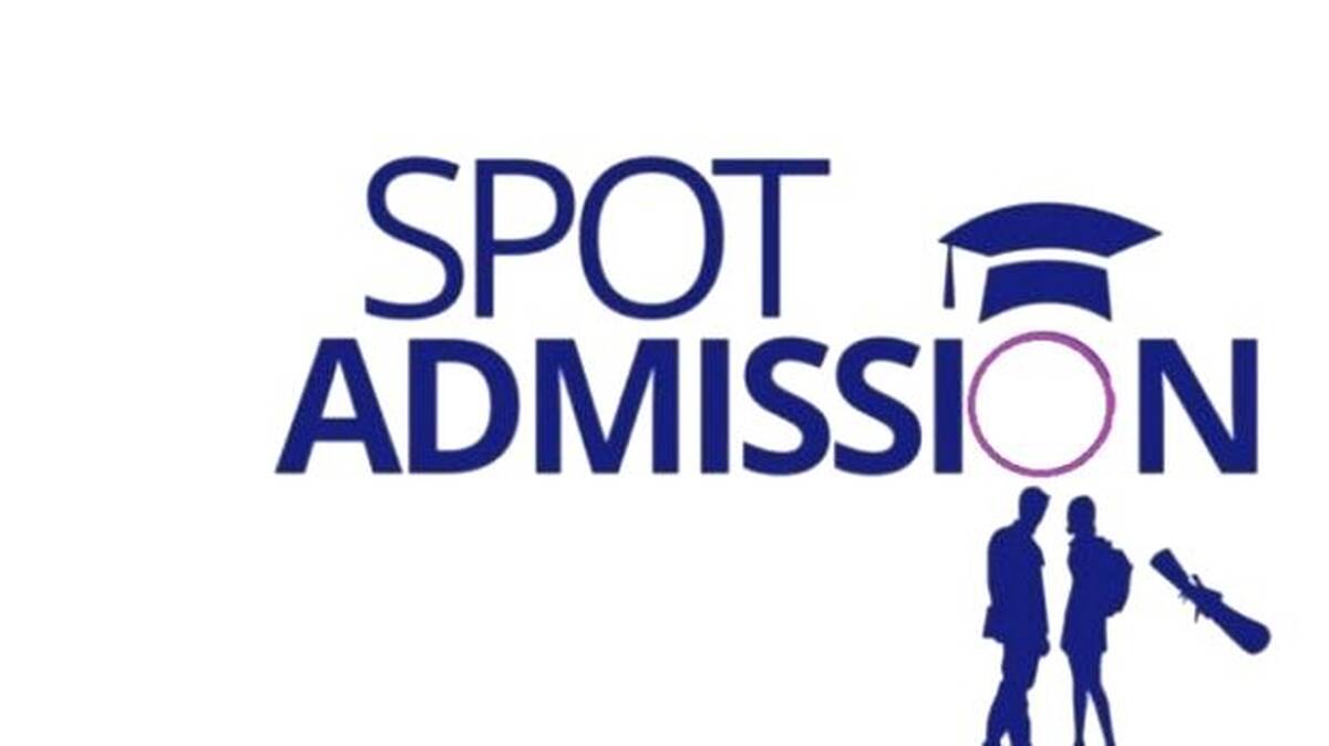 spot