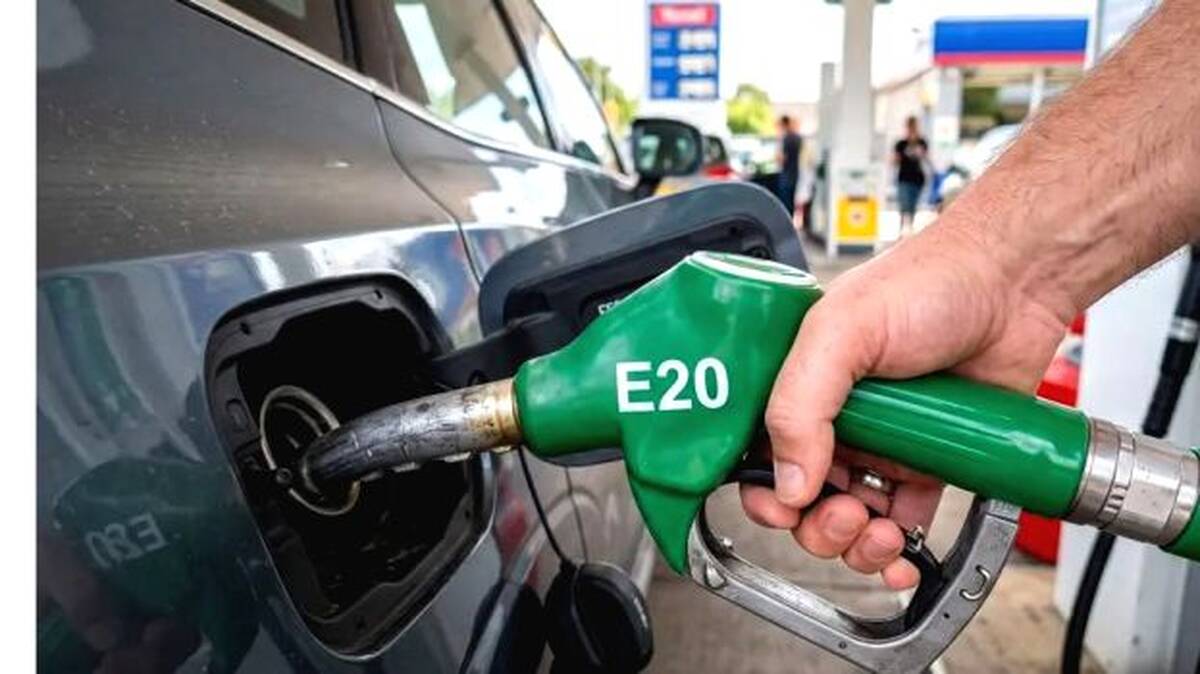 e20