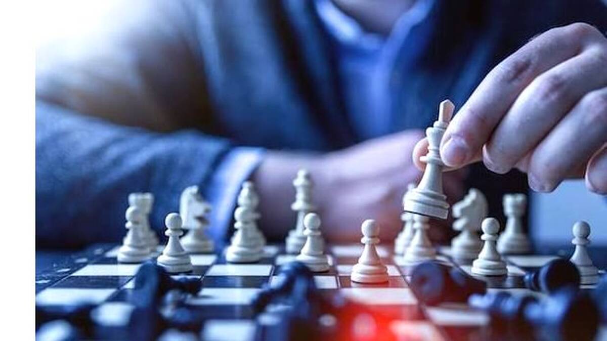 chess