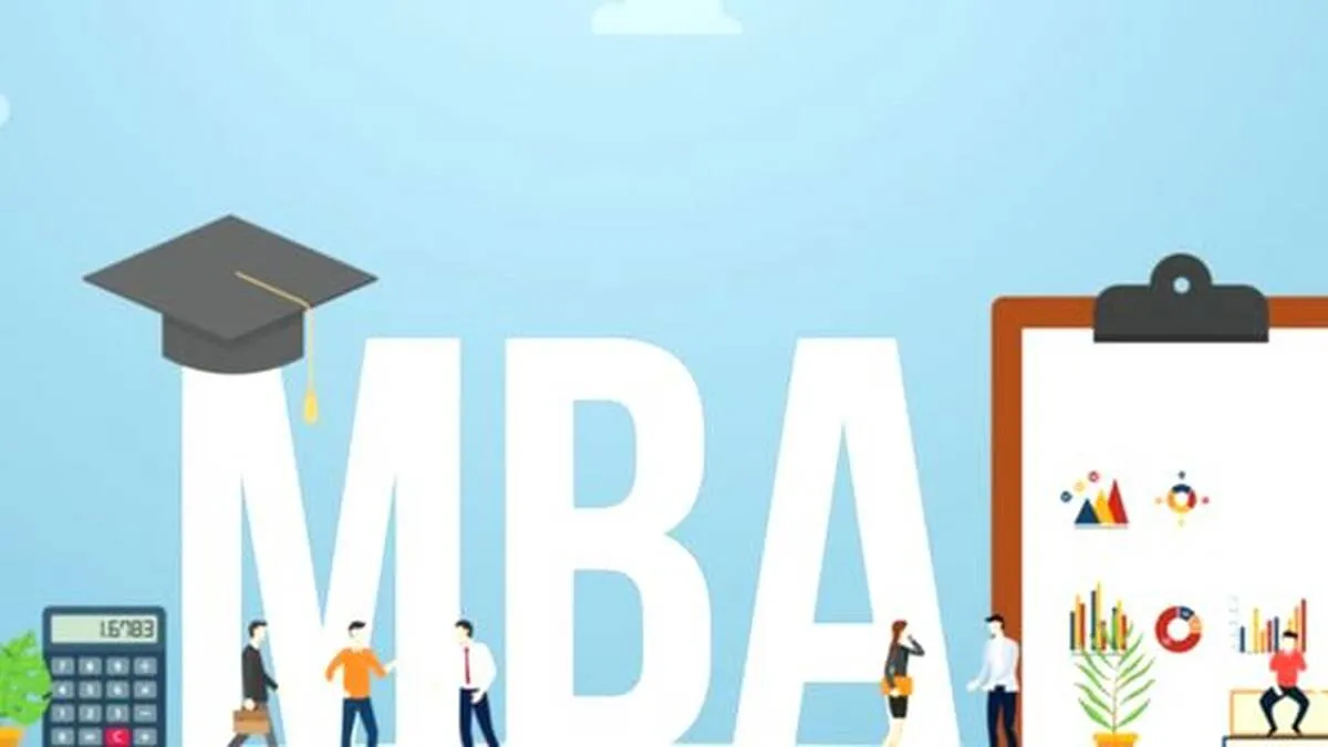 mba