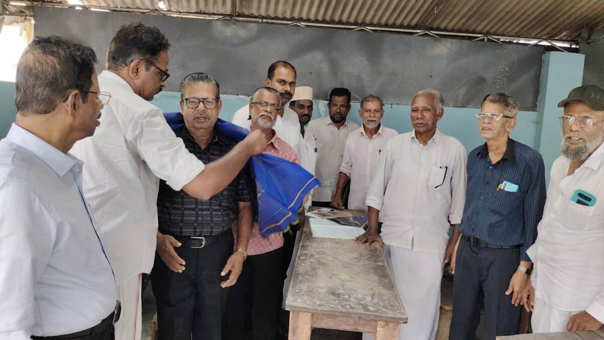 mekkada-