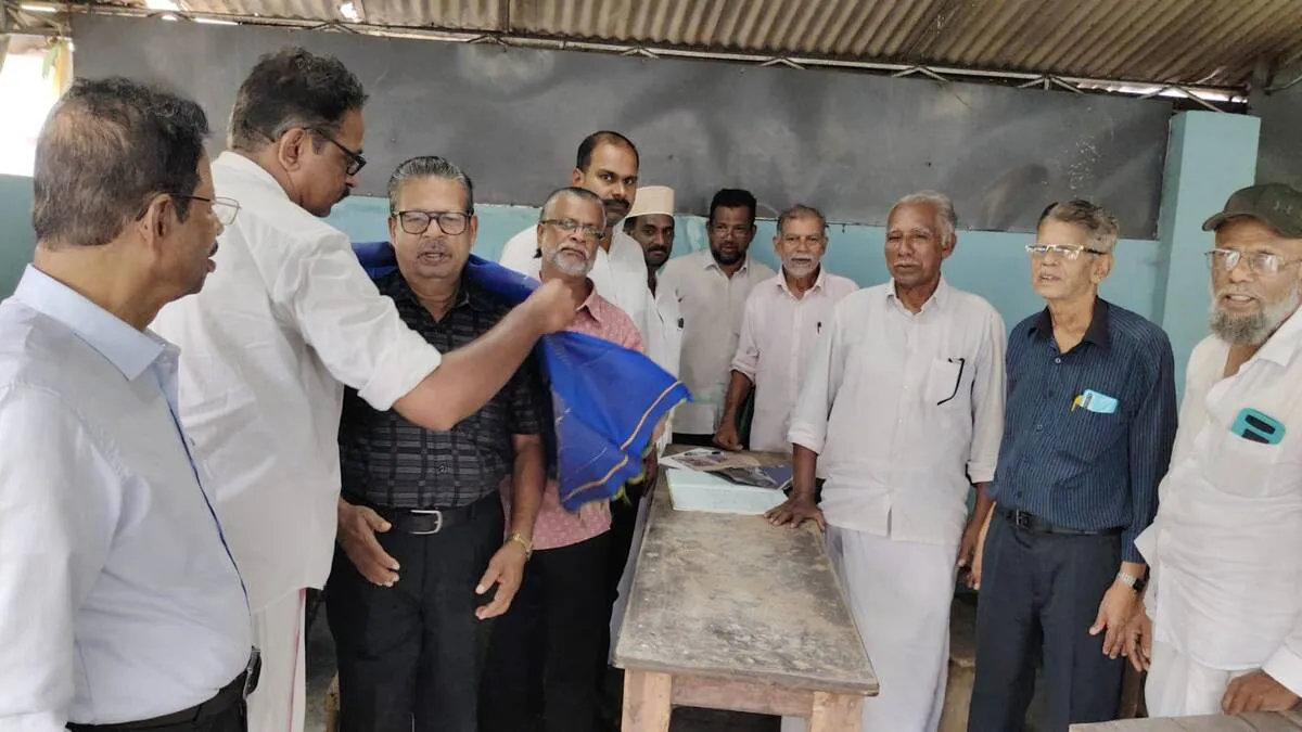 mekkada-
