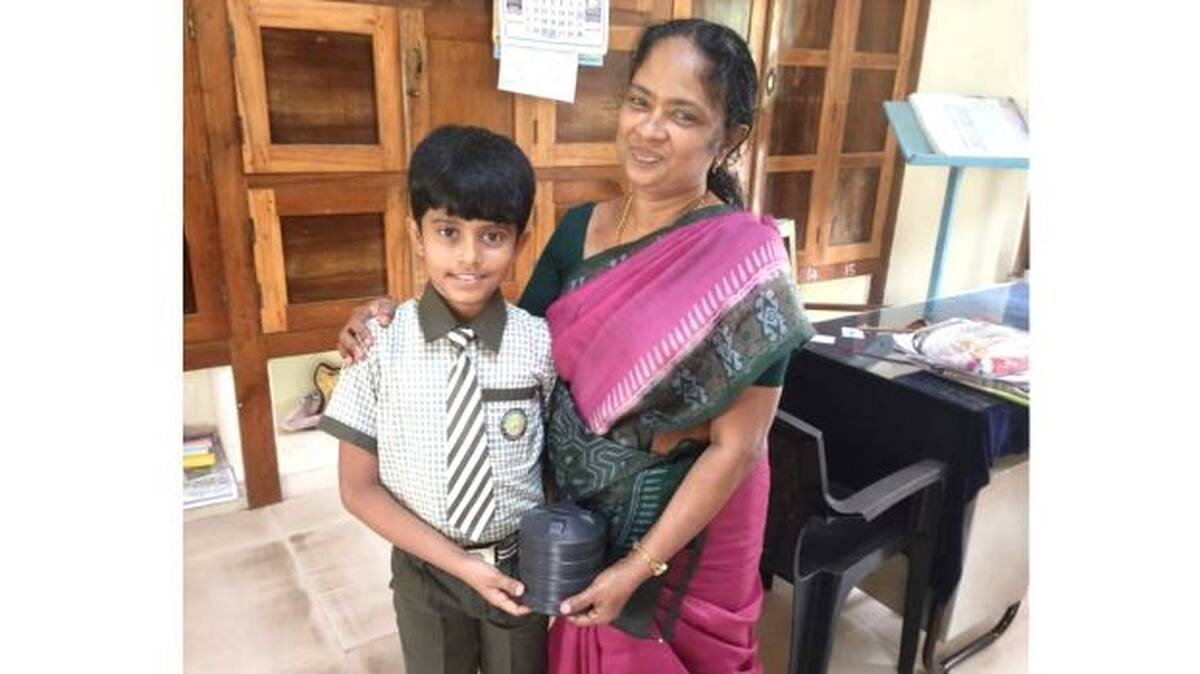 fg