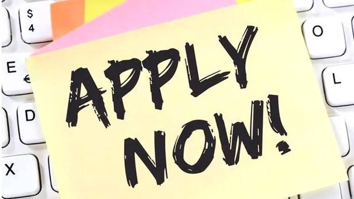 apply