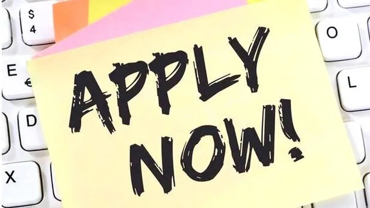 apply