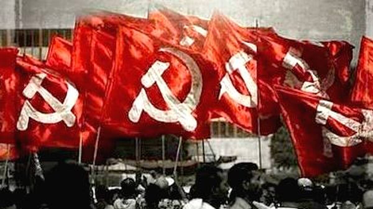 ldf