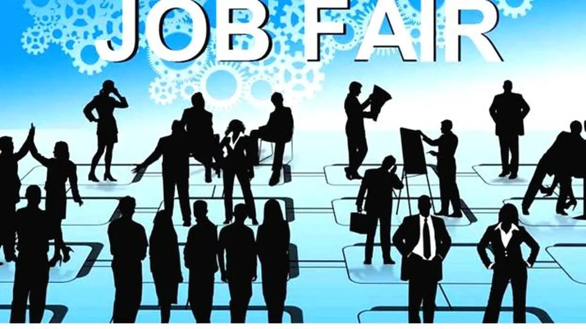 job