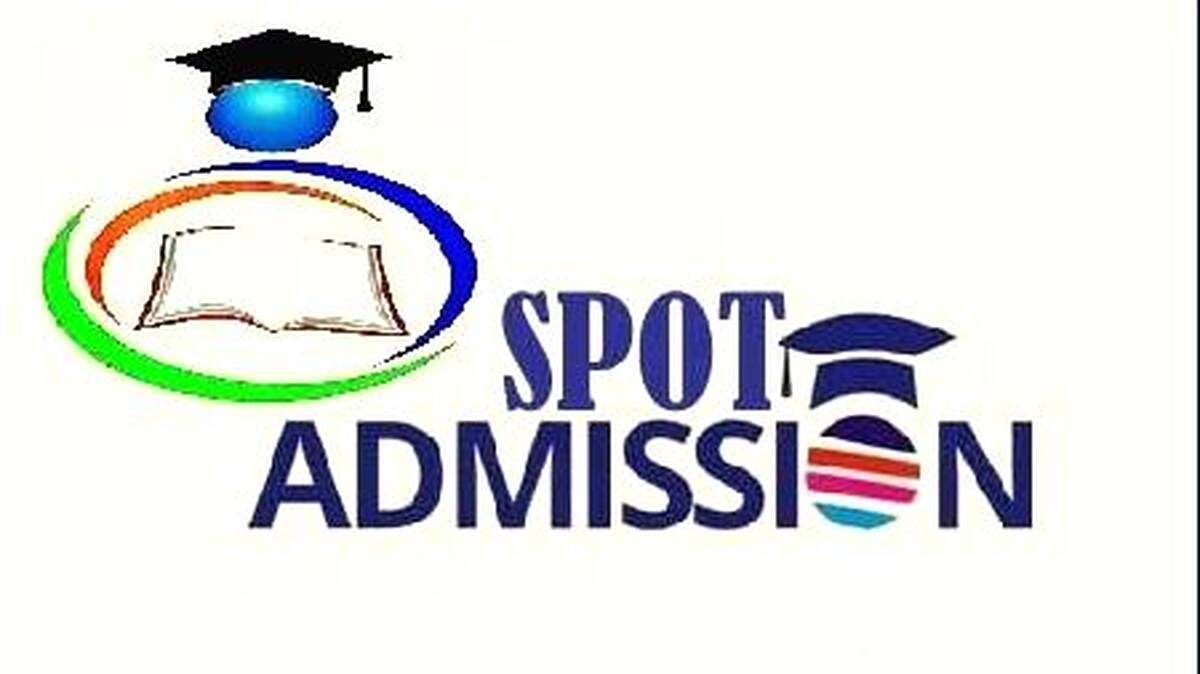 spot