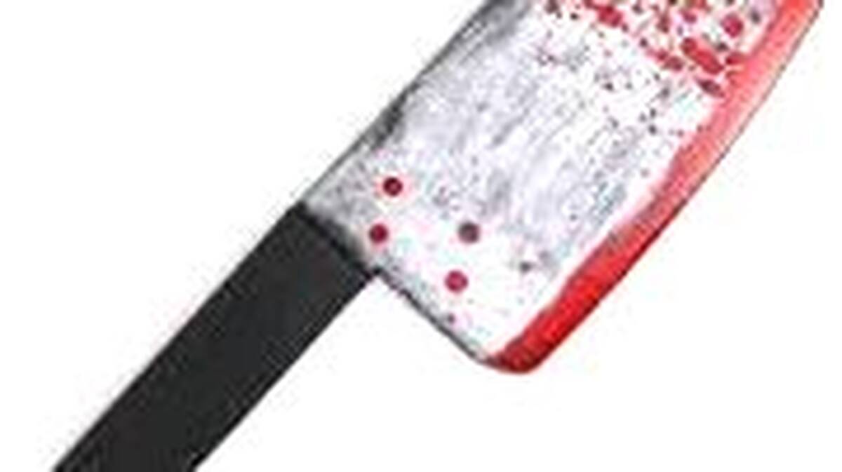 aa