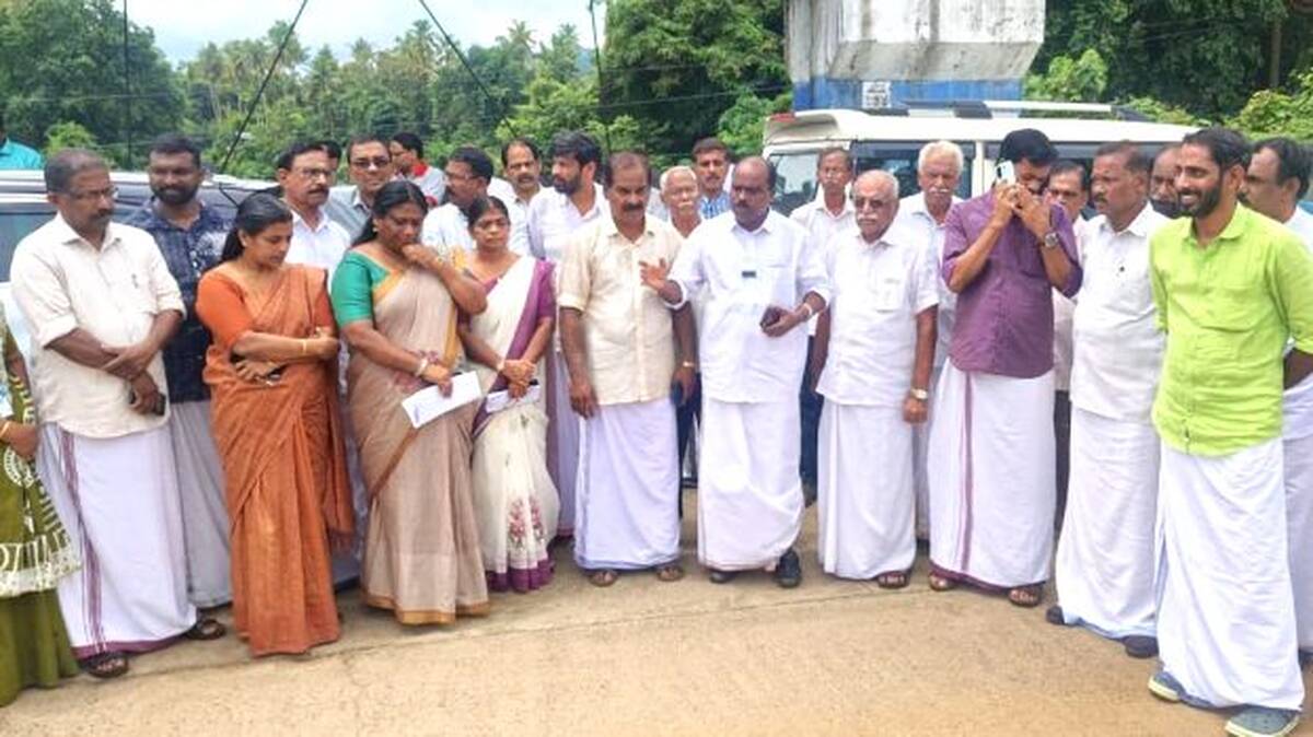 samaram-udgadanam