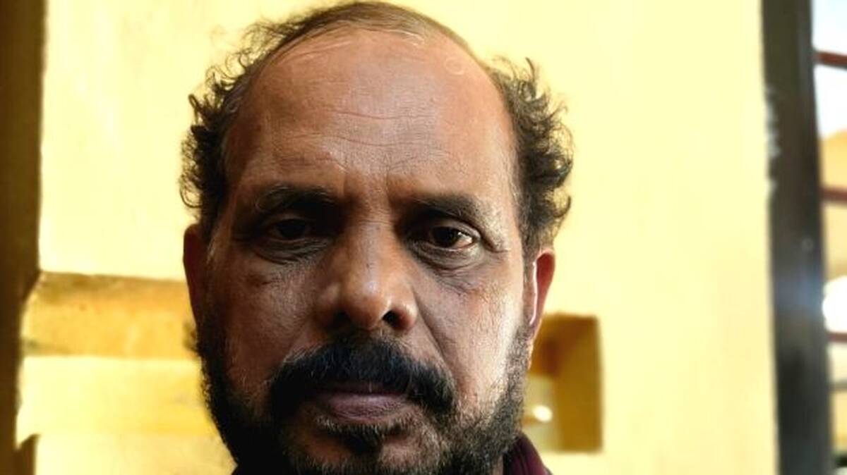 prakasan
