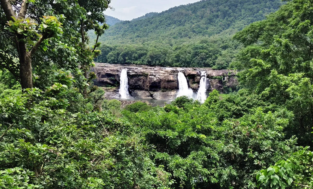 Kerala Kaumudi Photo Gallery