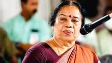 sreemathi-teacher