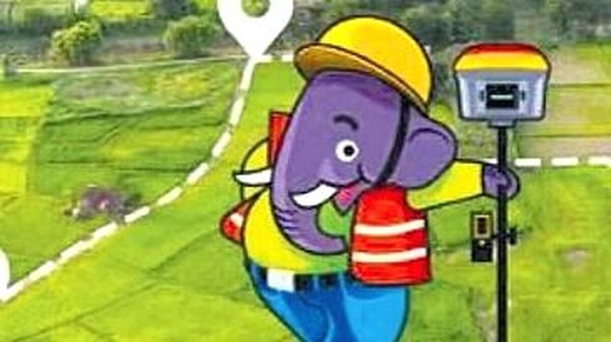 aa