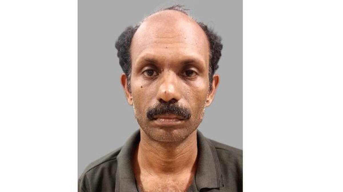 naushad-
