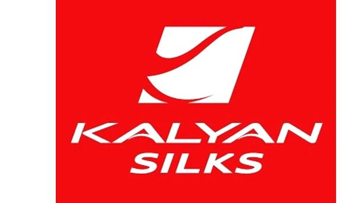 kalayn-silks-logo