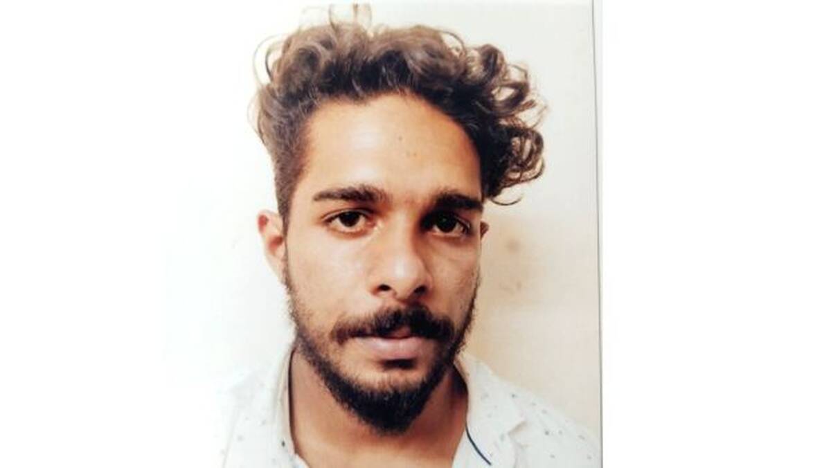 tomjith