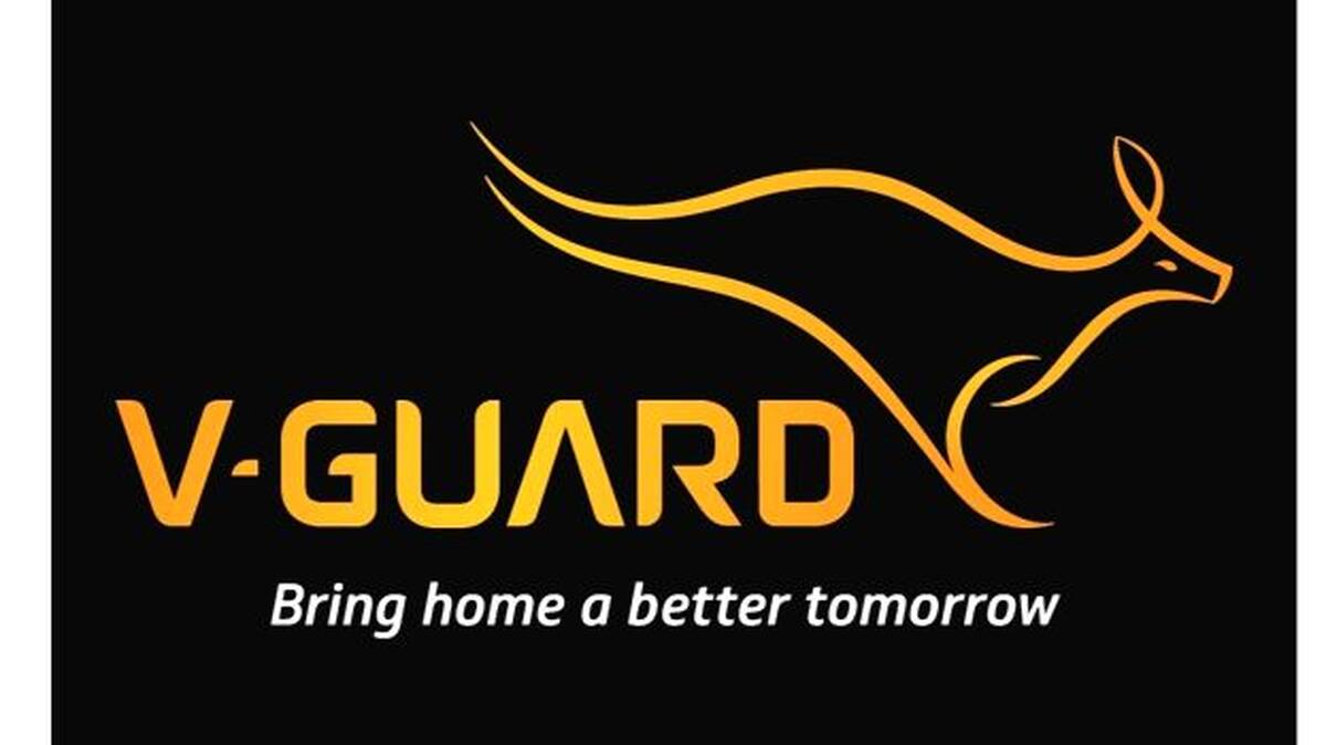 v-guard