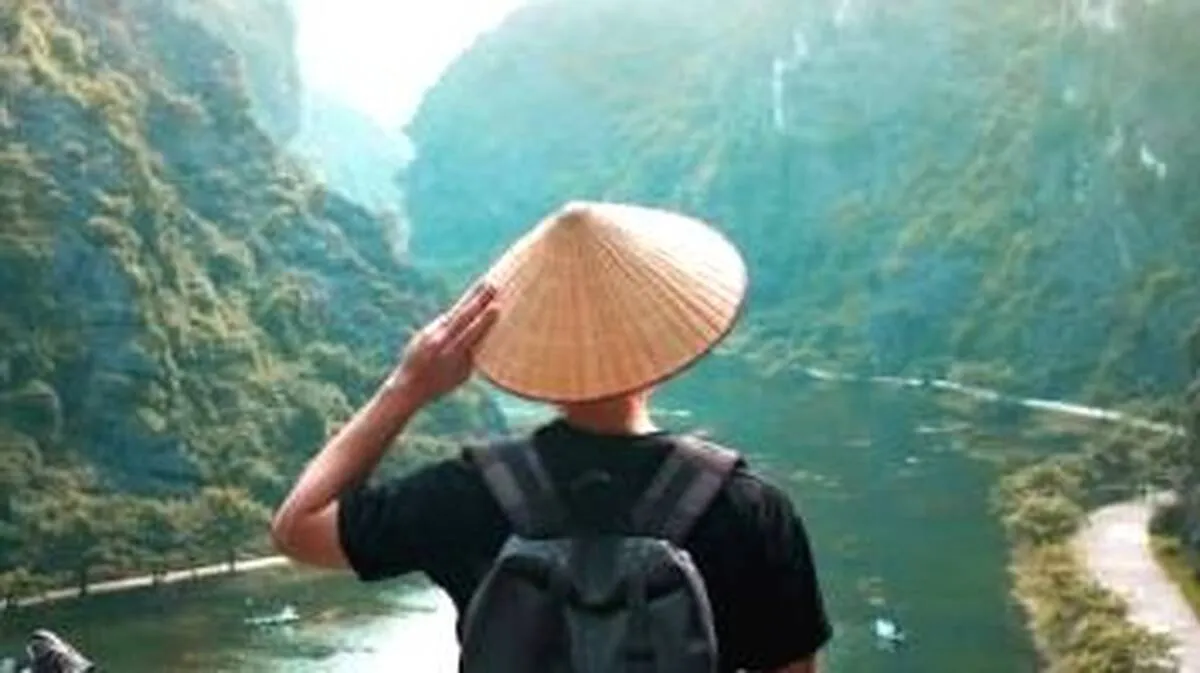 aa