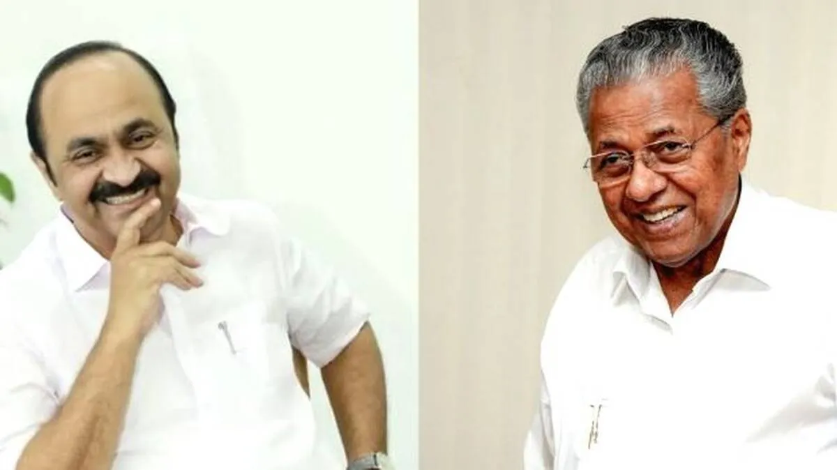 pinarayi-vijayan-vd-sathe