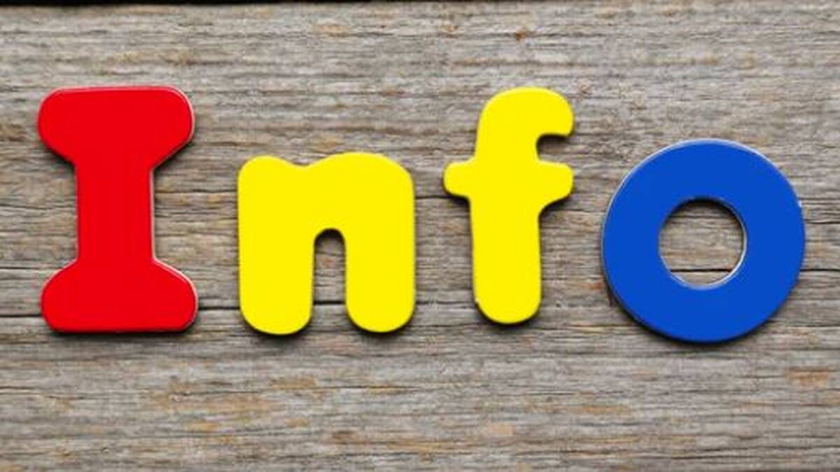 aa