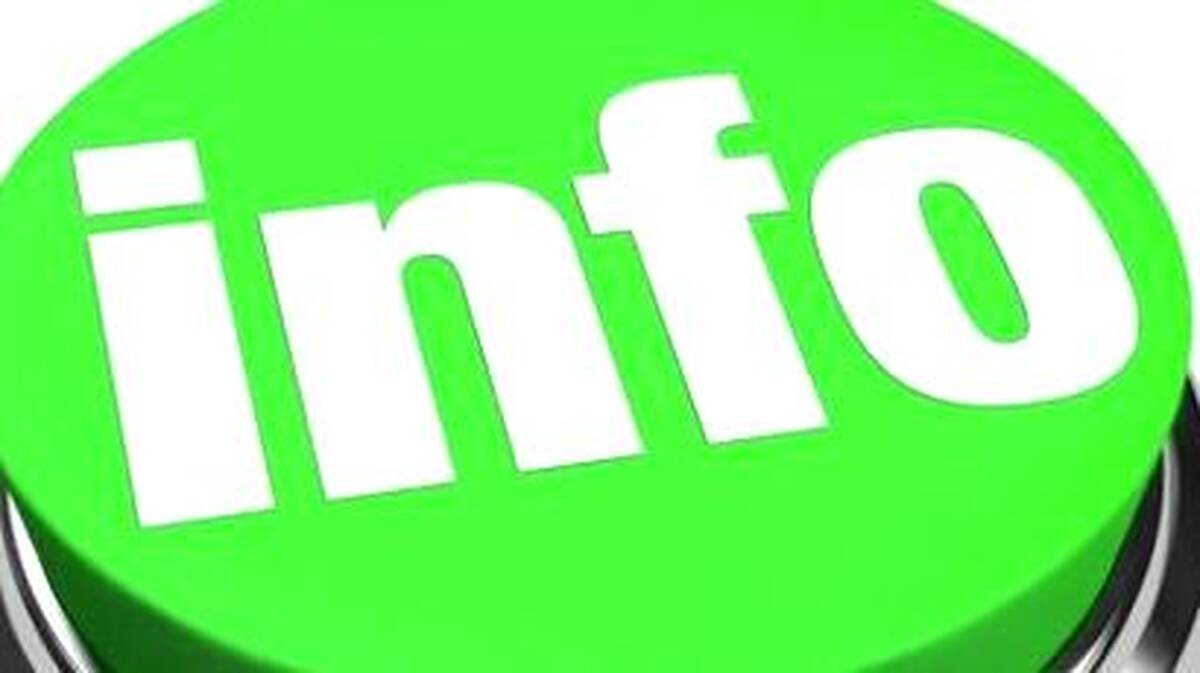 aa