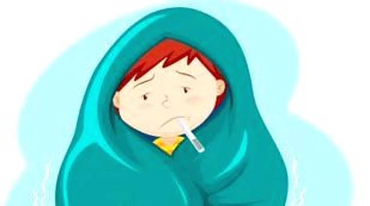 flu