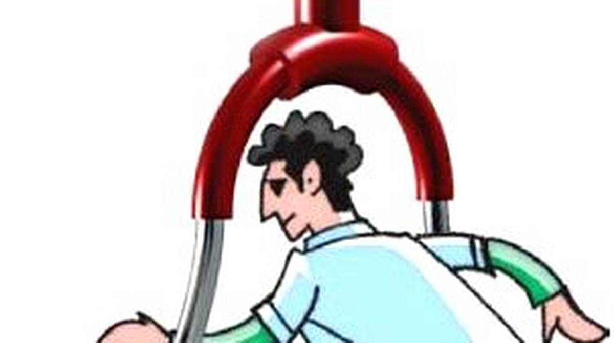 medical