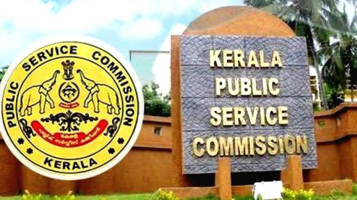 psc