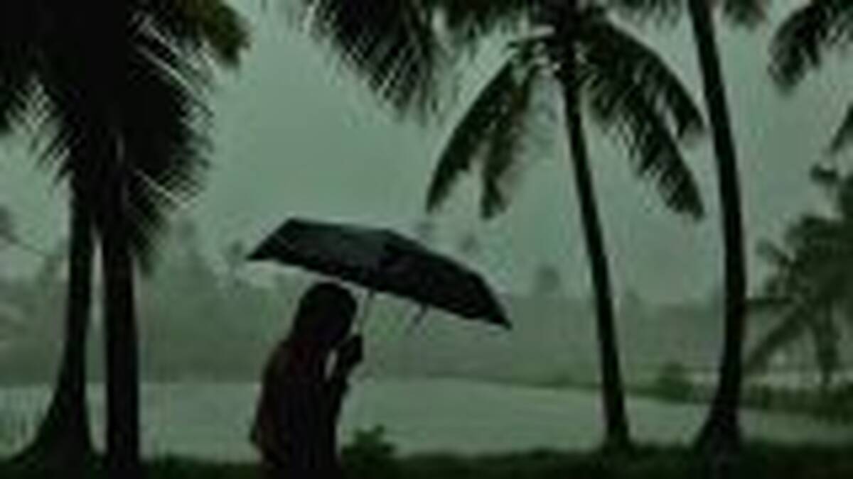 heavy-rain