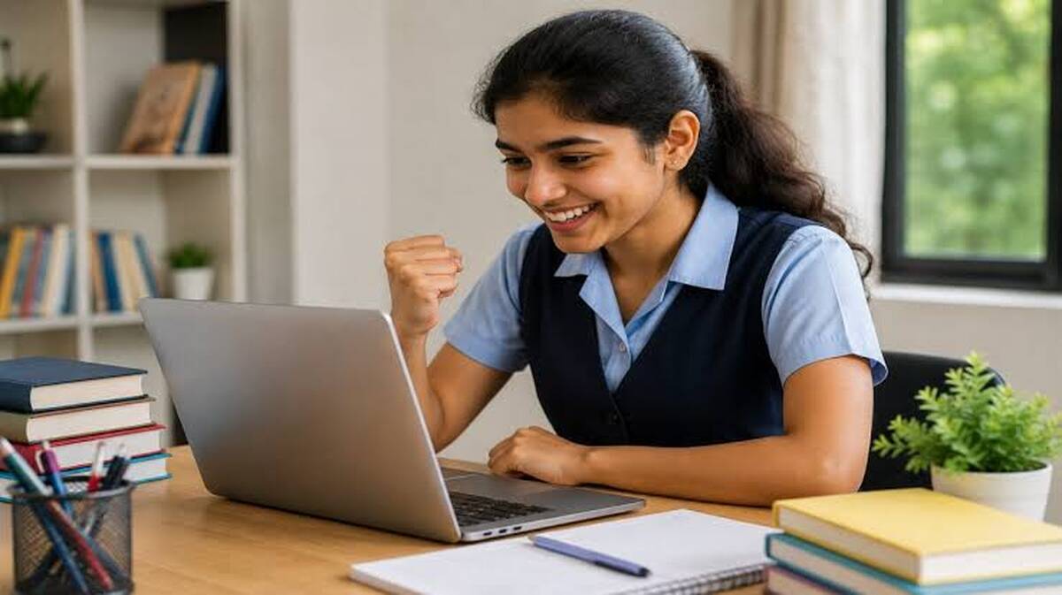 plus-one-students