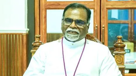 bishop.1783957782