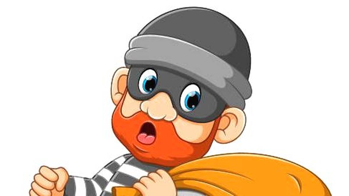 aa