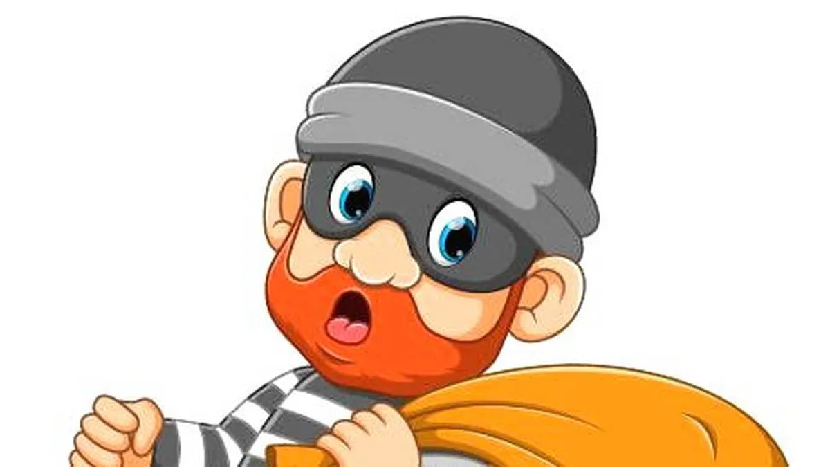 aa