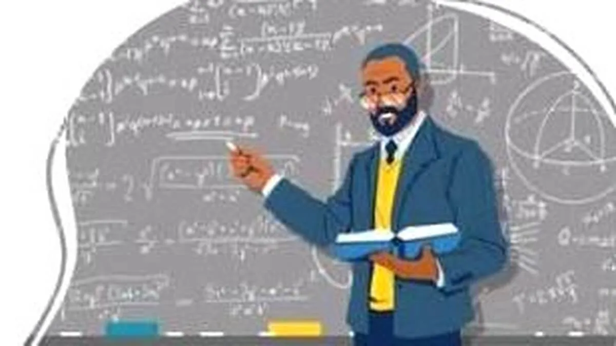aa