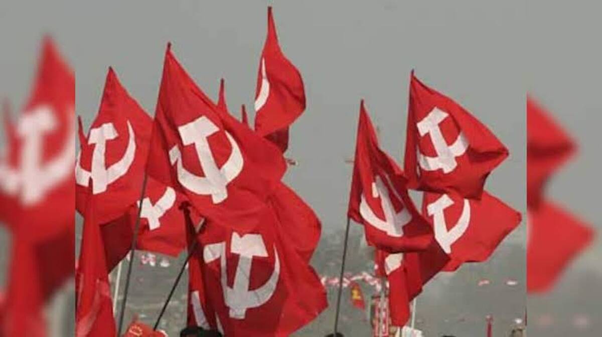 cpm