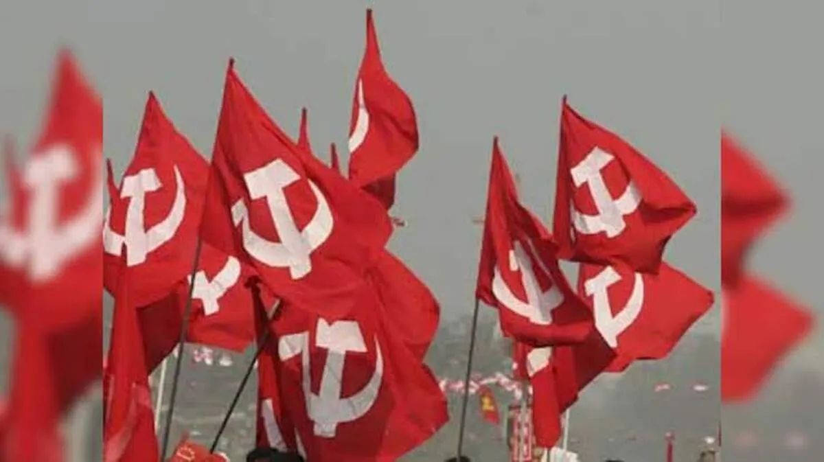 cpm
