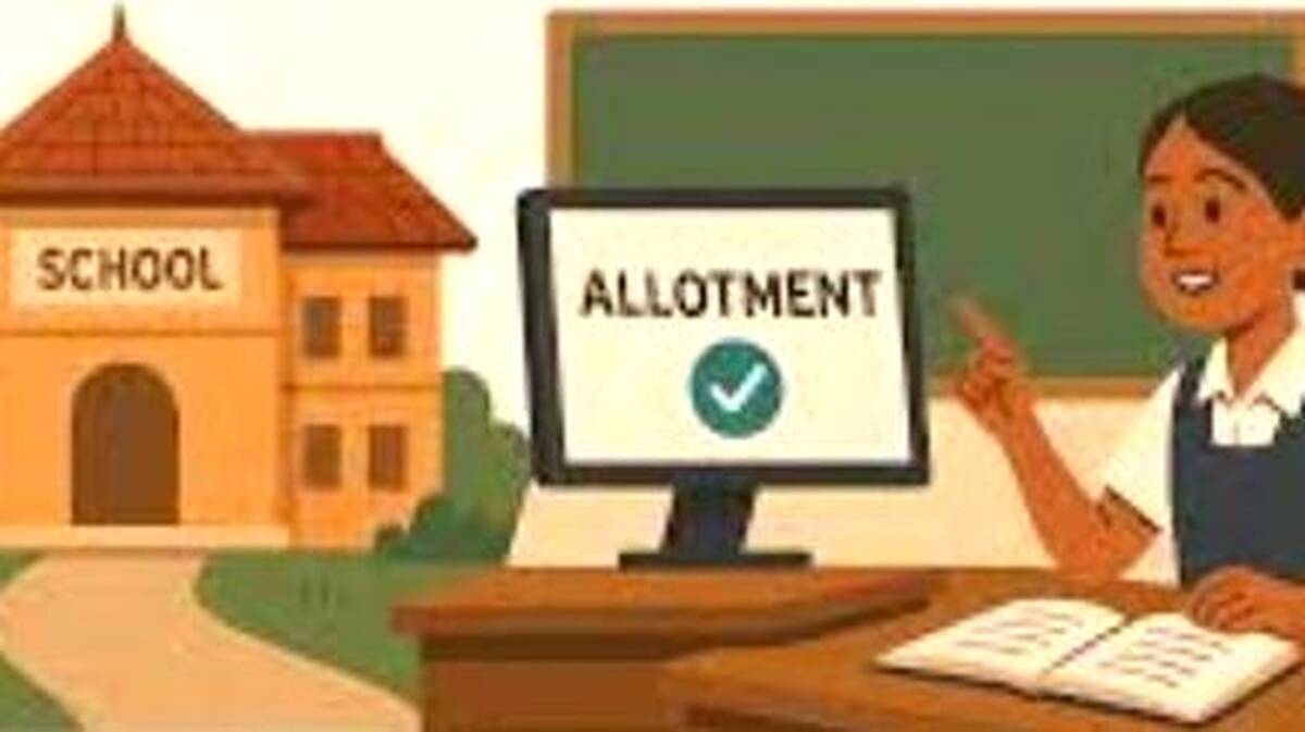 aa