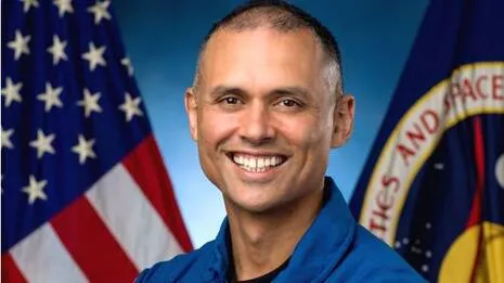 a.1784047480