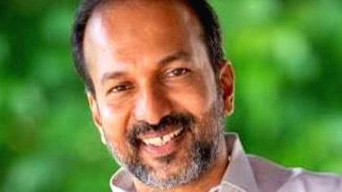aa