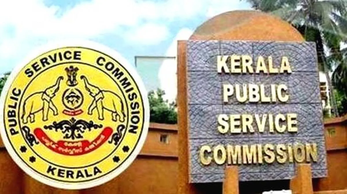 psc