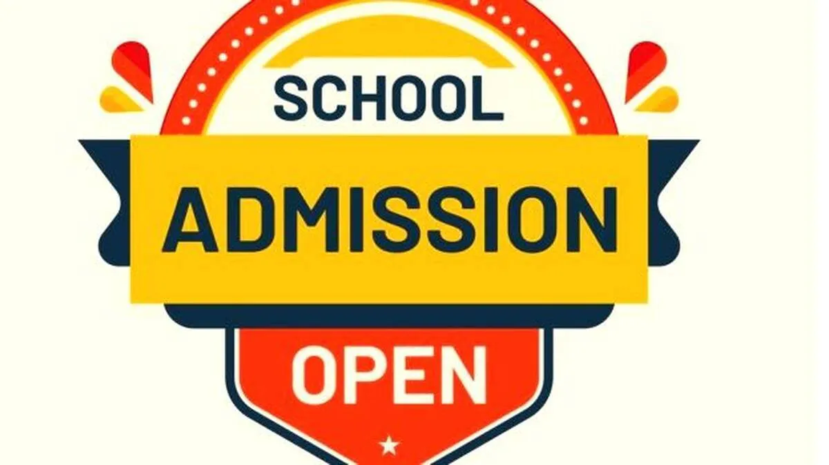 school-admission