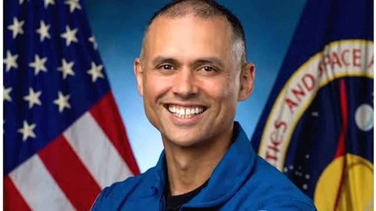 or