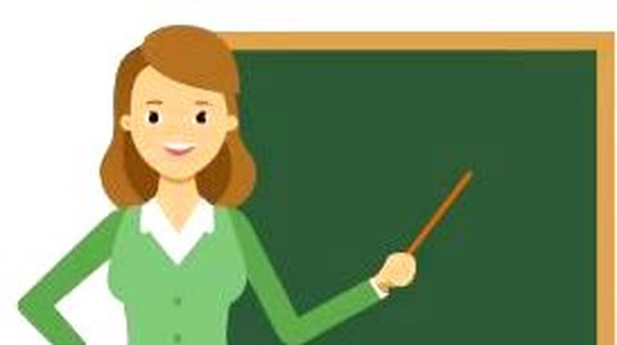aa