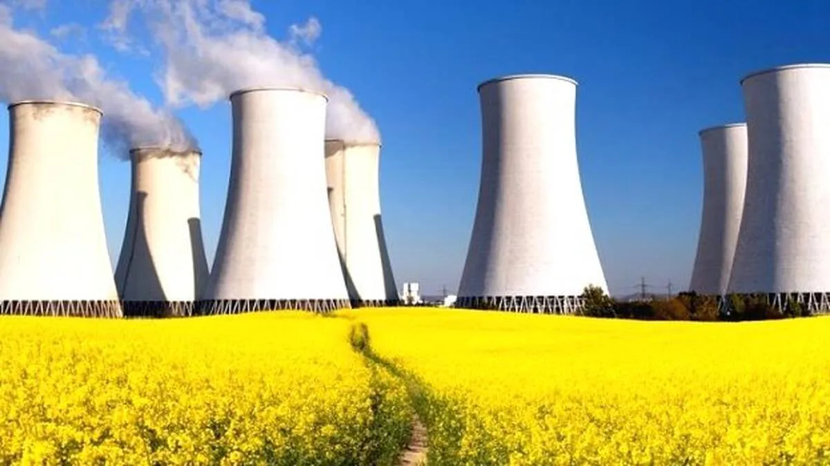 nuclear-plant