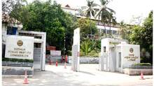 kerala-psc