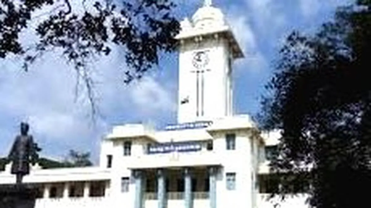 kerala-uni