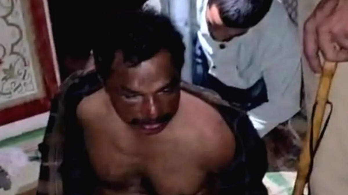 anil
