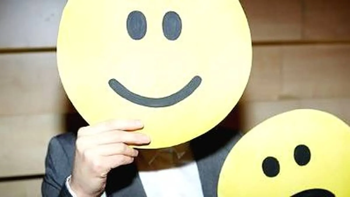 aa